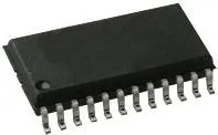 CD74HC4067M96 — TI