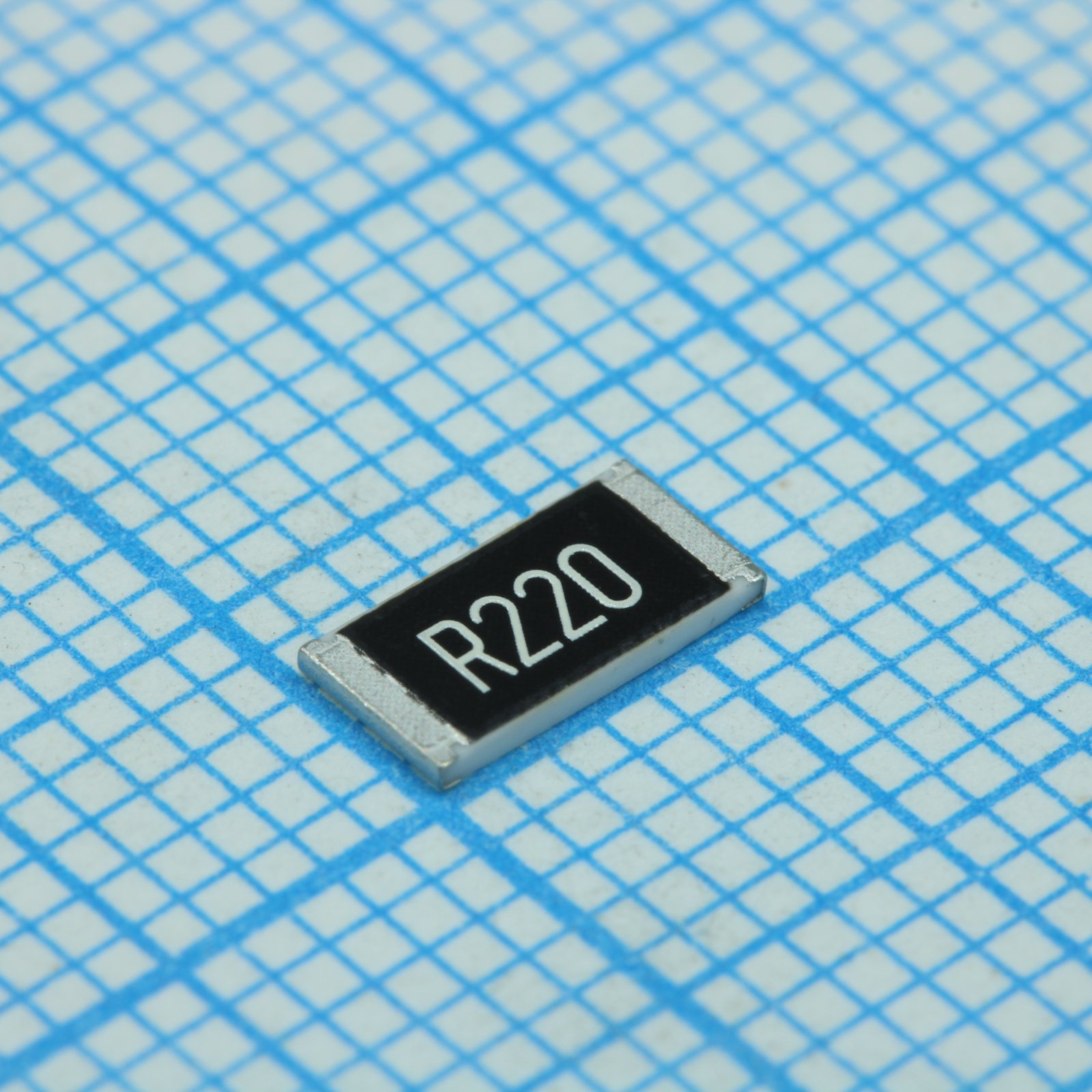 AC1206DR-0759RL