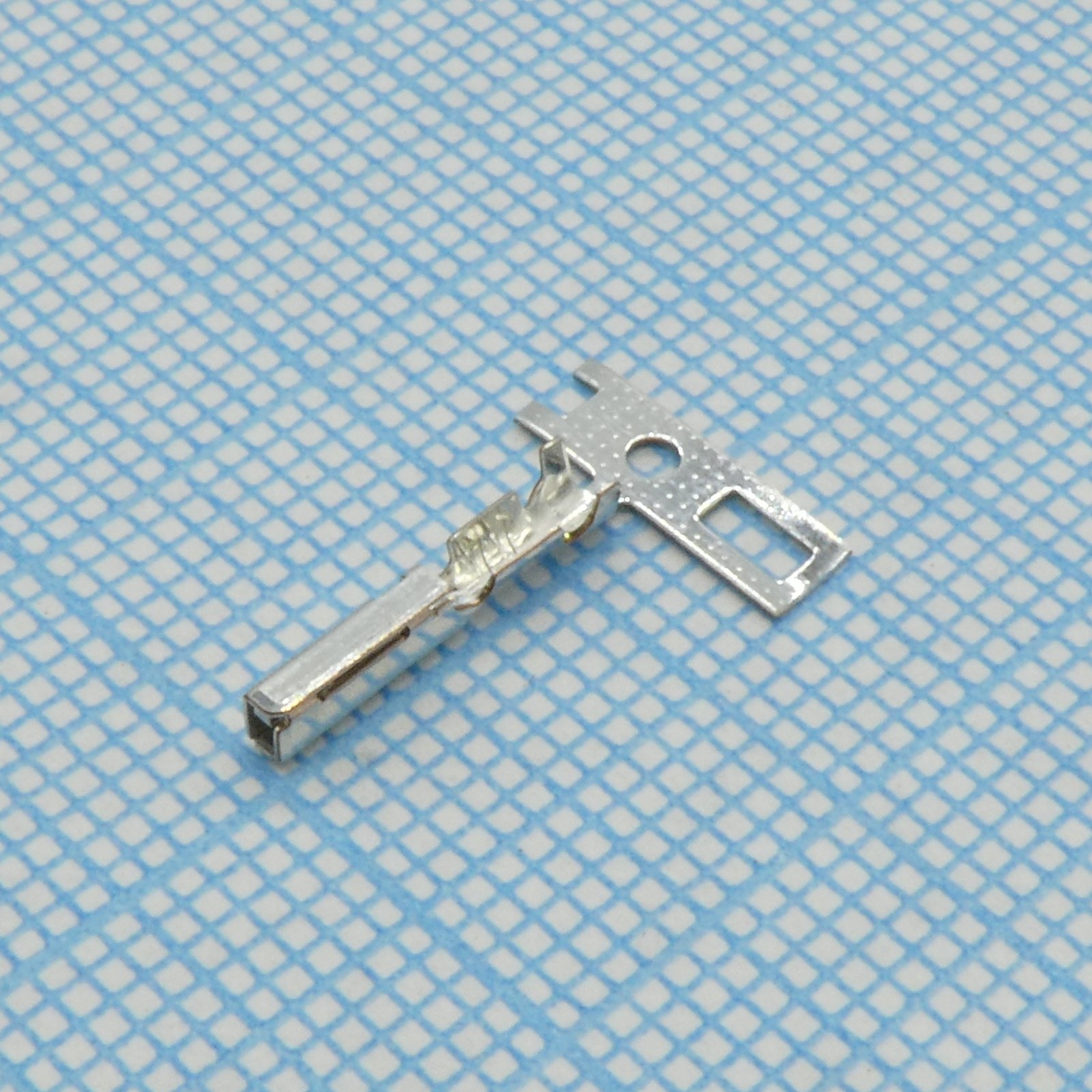 SWPR-001T-P025