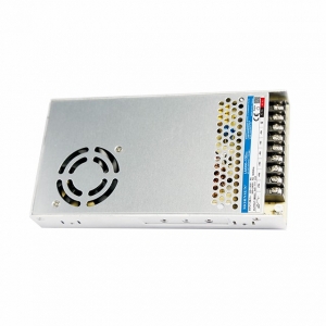 LM350-10B48