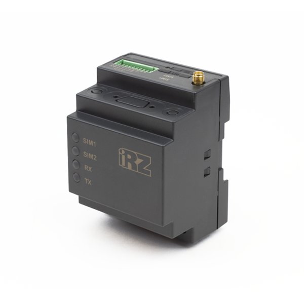 GSM/GPRS-модем iRZ ATM42.A
