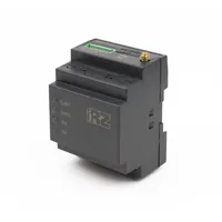 GSM/GPRS-модем iRZ ATM42.A — iRZ