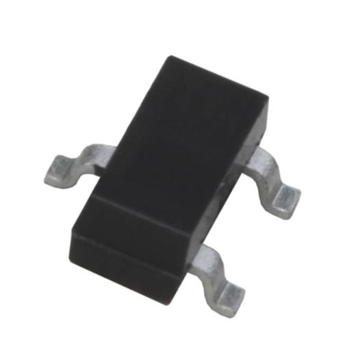TPS76350DBVR
