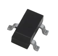 BC846BLT1G — ON Semiconductor