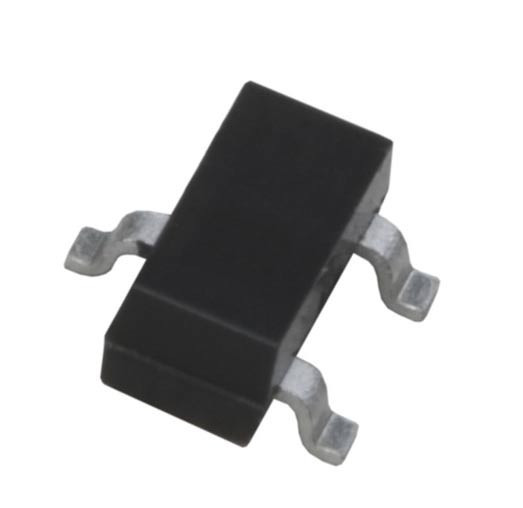 BAT54A.215