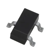 BAT54A.215 — NEX-NXP