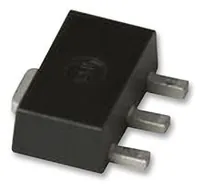 DSS5540X-13 — DIODES Inc.