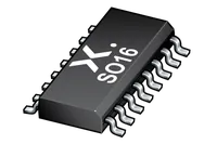 74HC595D.118 — NEX-NXP