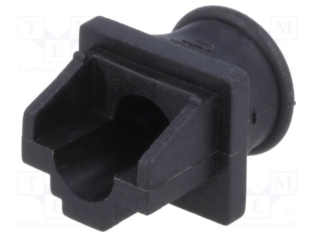 LMJ008C1