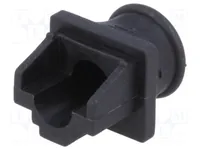 LMJ008C1 — Amphenol-RF Division