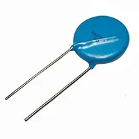 FNR-05K560 — FNR