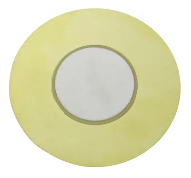 FT-50T-1,3A1