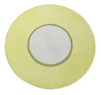 FT-50T-1,3A1 — KEPO