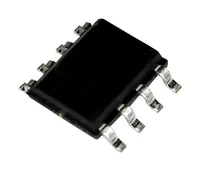 MAX13052ESA+T — ANALOG DEVICES