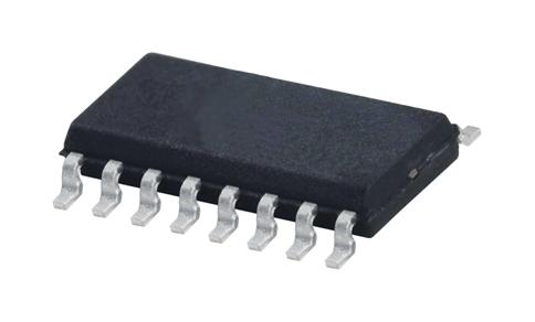 MAX3232ESE+T