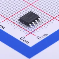 MAX3488ESA+T — ANALOG DEVICES