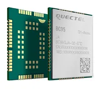 BC95B8HB-02-STD — QUECTEL