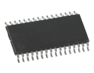 BD9897FS-E2