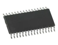 BD9897FS-E2 — Rohm