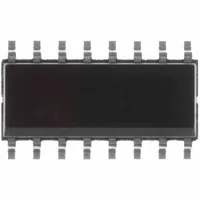 SN74HC138DR — Texas Instruments