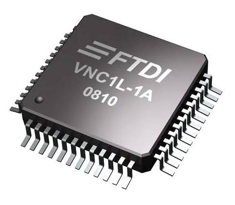 VNC1L-1A-REEL