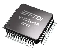 VNC1L-1A-REEL — FUTURE