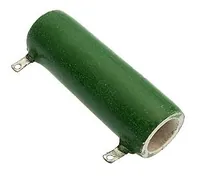 ПЭВ100 200 ом — Россия