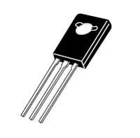 MJE171G — ON Semiconductor