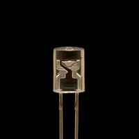 GNL-5033UWC-TL 5500K — G-NOR
