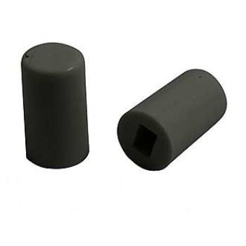 KLS7-SC002-B
