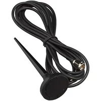 ANT GSM BY-GSM-12 SMA-M 3M — Beyondoor