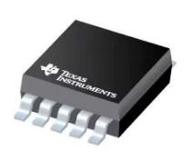 TPS54140DGQR