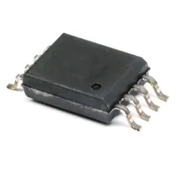 ADM3058EBRIZ-RL — ANALOG DEVICES