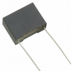 22nF 440V 10% X1 / R474I222050A1K
