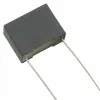 22nF 440V 10% X1 / R474I222050A1K — Kemet