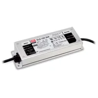 ELG-100-24DA — MEAN WELL