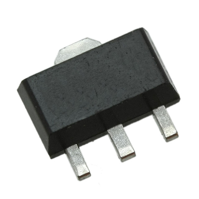 TLE4264GHTSA1