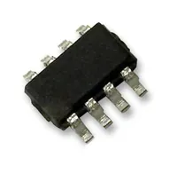 LTC2935ITS8-2#TRMPBF — ANALOG DEVICES