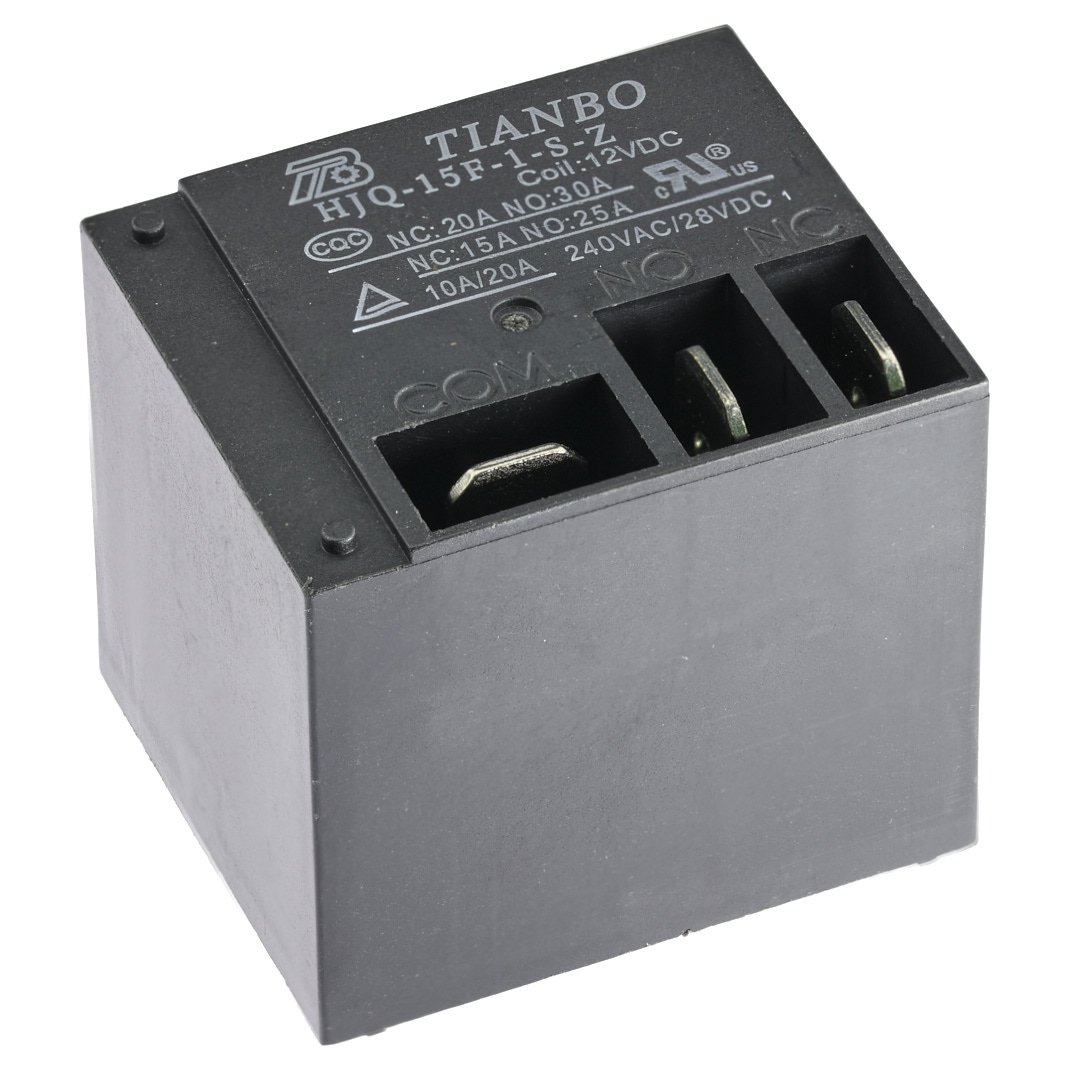 HJQ-15F-1-12VDC-S-Z