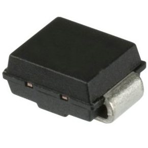 VS-10BQ040-M3/5BT