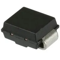 VS-10BQ040-M3/5BT — VISH/IR