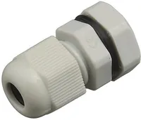 L-KLS8-0607-PG-07-G2 — KLS Electronic