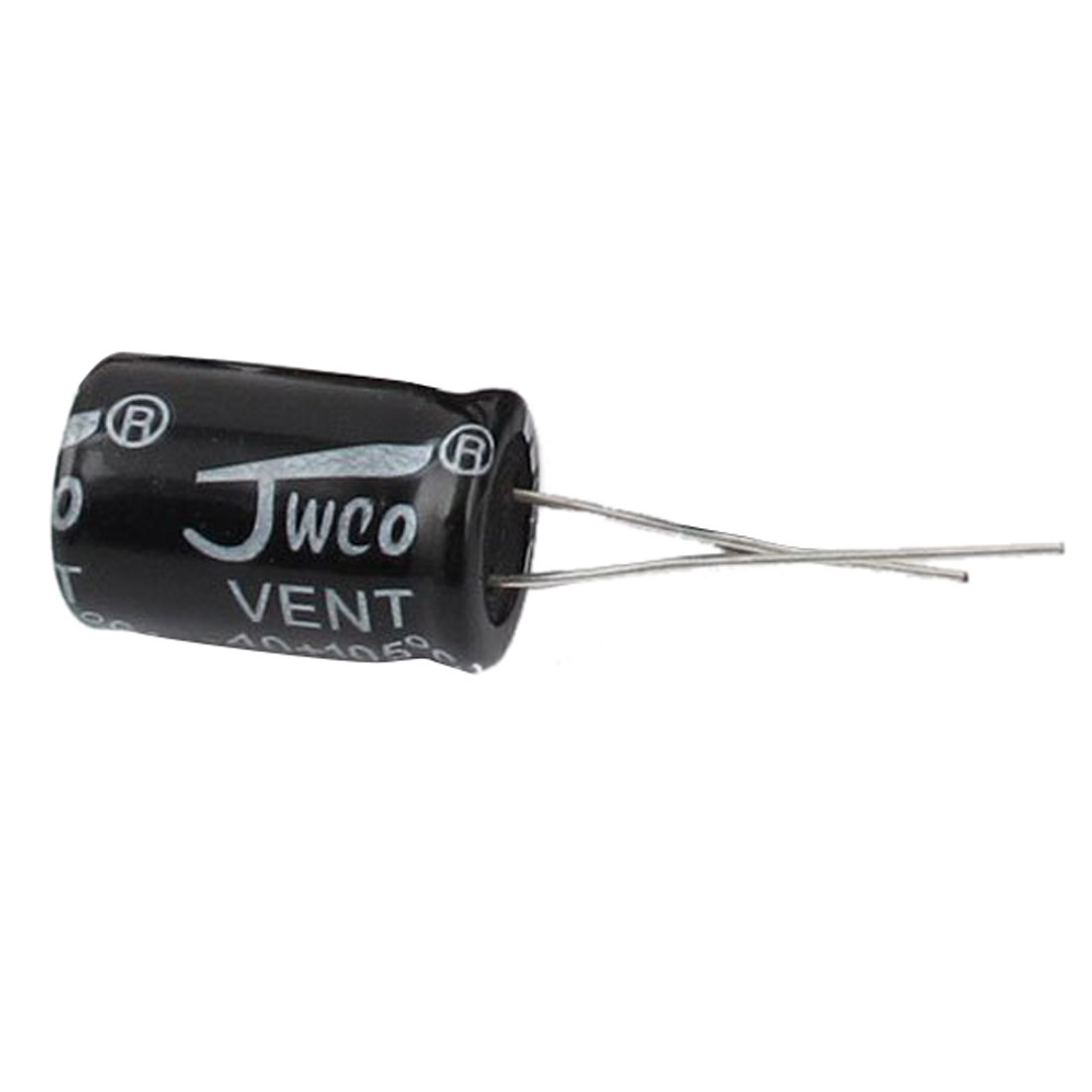 1000 UF 35V 105*C 13*21 (JWCO)