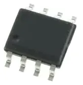 AT45DB161E-SHD-T — ADESTO