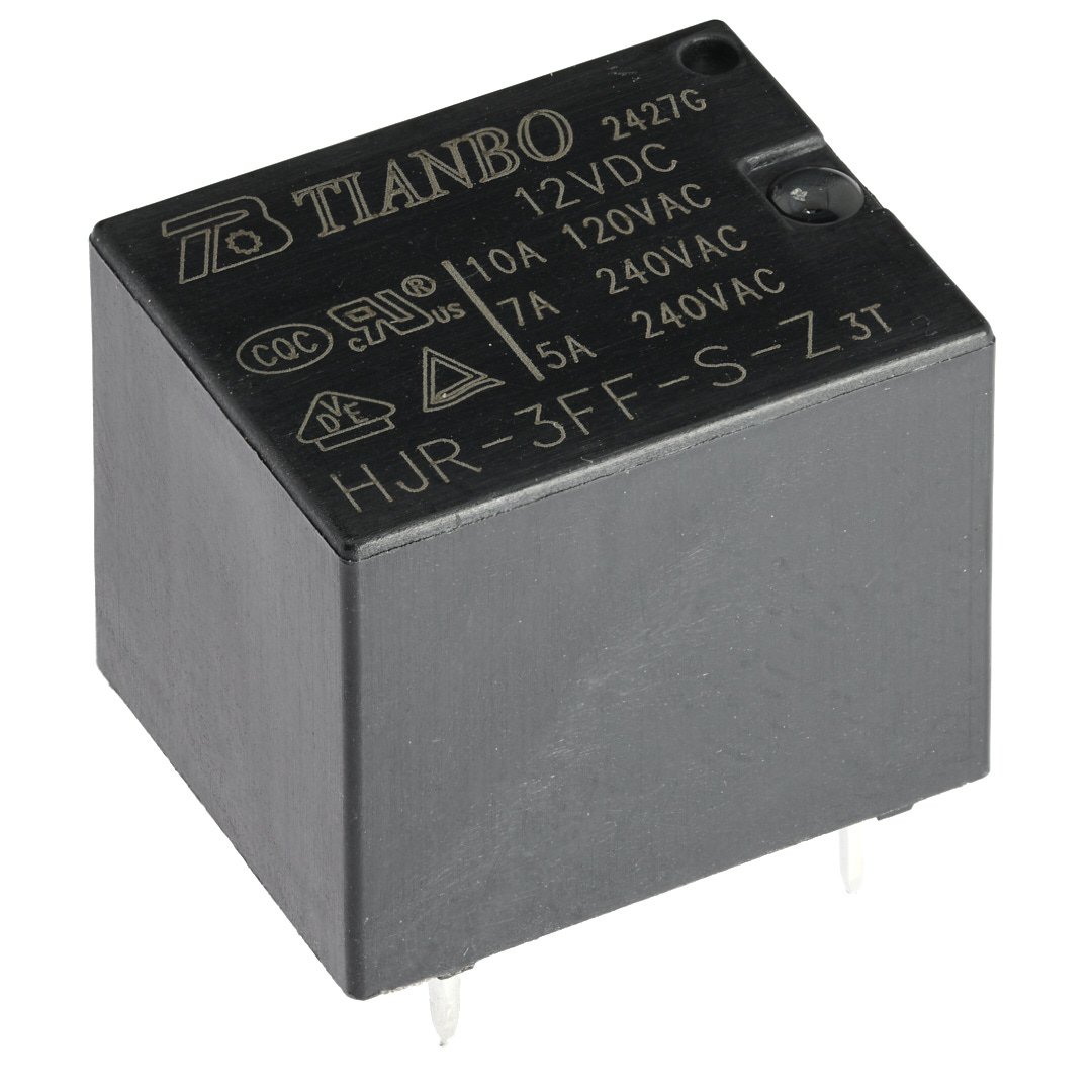 HJR-3FF-12VDC-S-Z