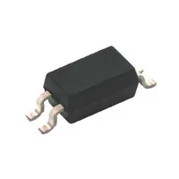 PS2701-1-F3-A — RENESAS