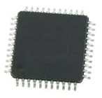 ATmega32A-AU