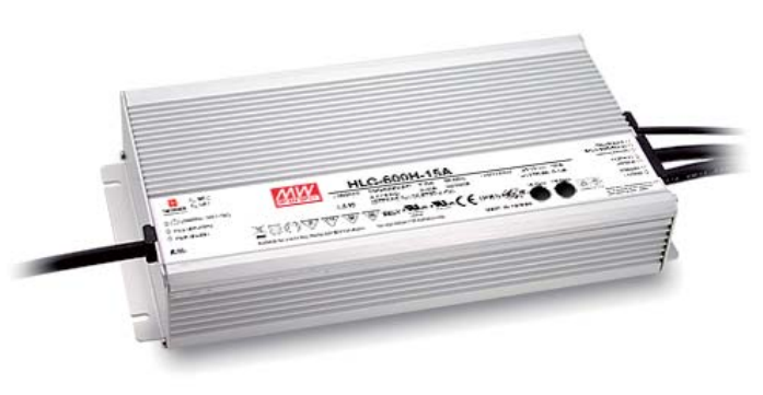 HLG-600H-24A