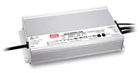HLG-600H-24A — MEAN WELL