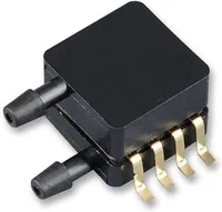 MPXV7002DP — NXP/FRS